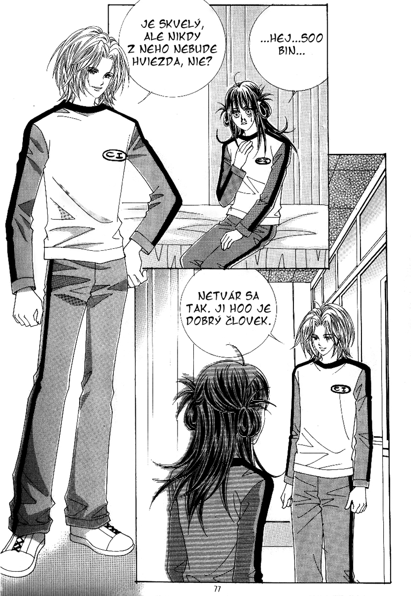 BHOH vol.7 ch.26 10.jpg